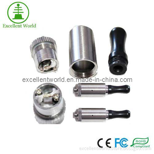Electronic Cigarette Clearomizer M2 Wax Vaporizer Atomizer